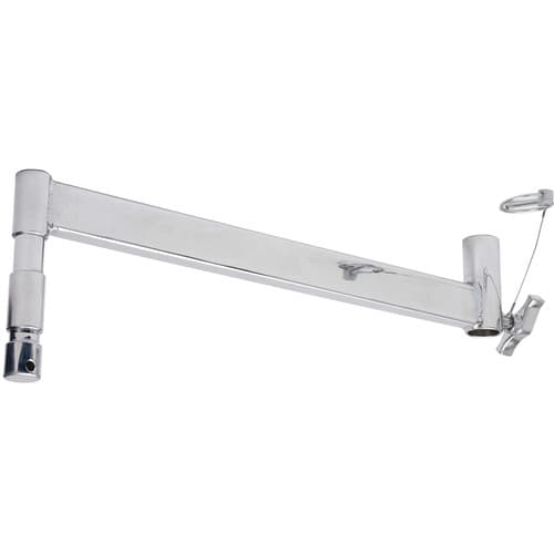 Kupo Junior 1 1/8" Offset Arm