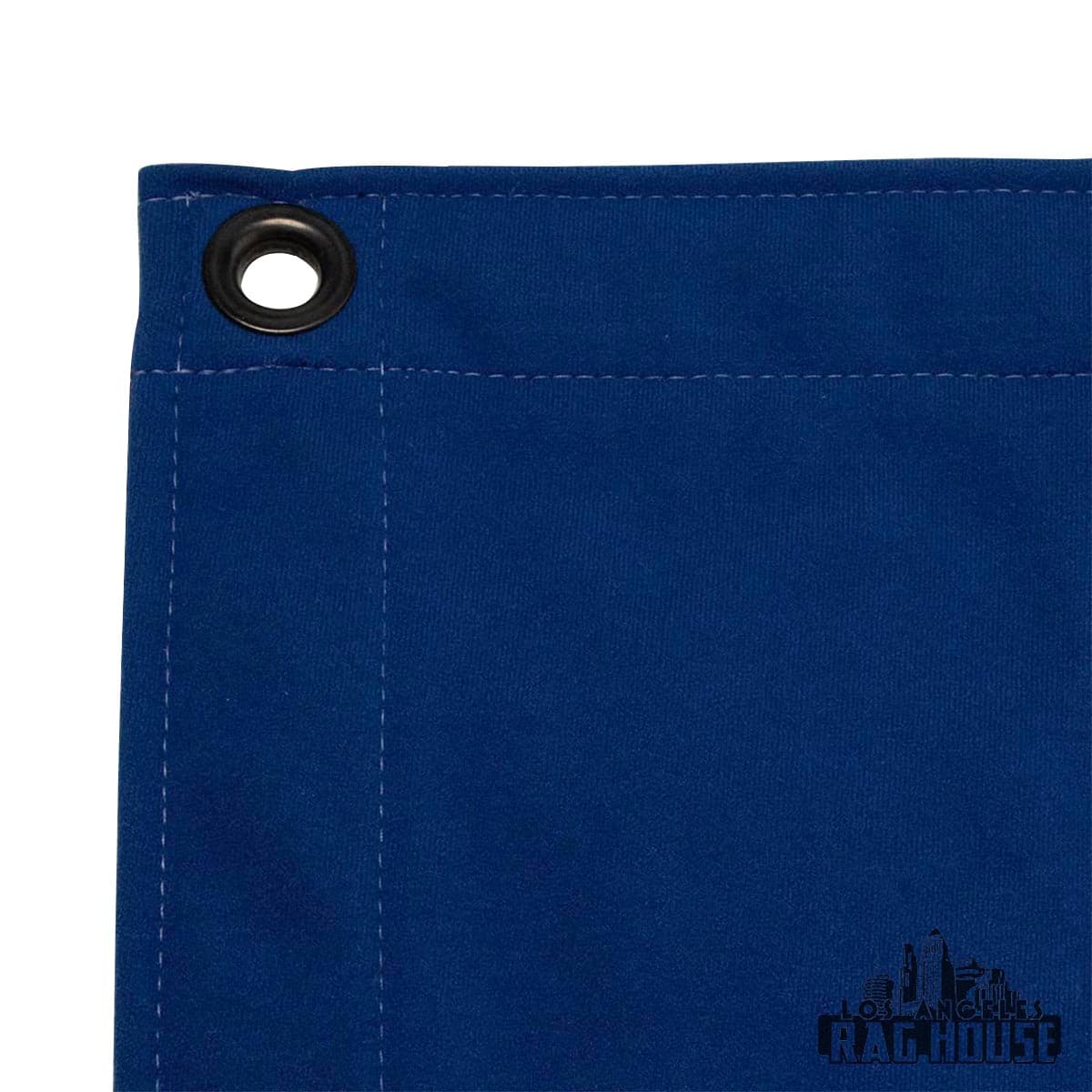 12'X12' Chroma Key Blue
