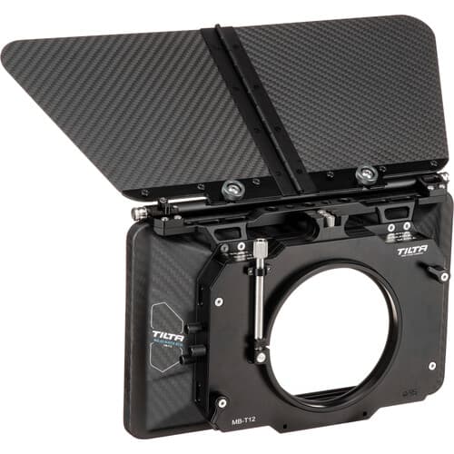 Tilta MB-T12 Mattebox Kit