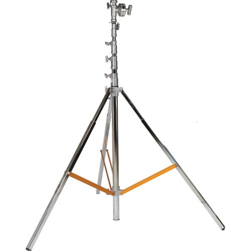 Mombo Combo Stand