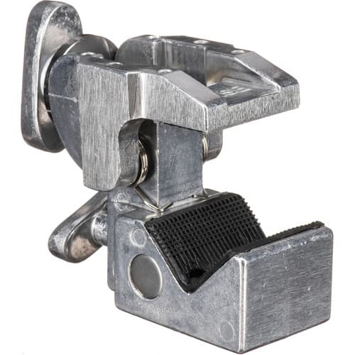 Maffer Clamp