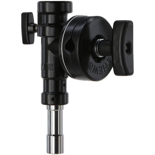 Matthews Grip Head Lollipop (4.5")