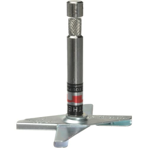 Matthews Drop Ceiling Scissor Clamp