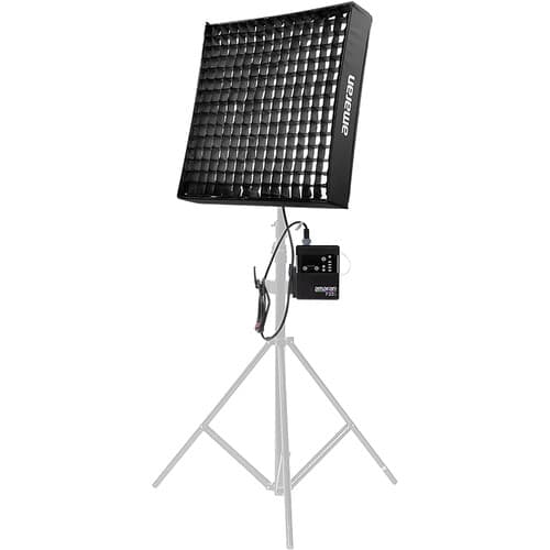 Amaran F22c Kit