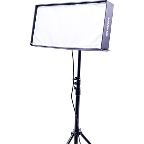 Amaran F21c Kit