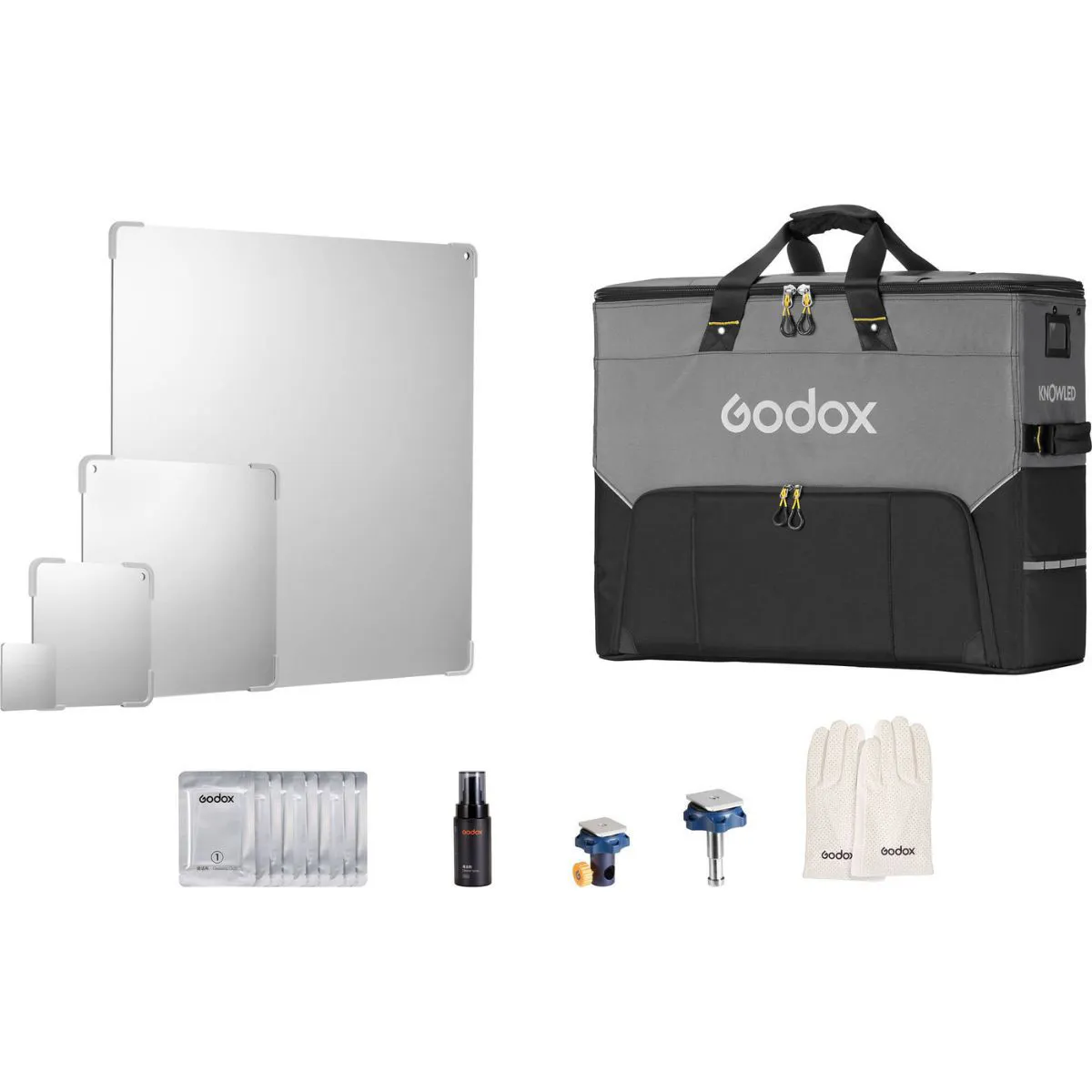 Godox LiteFlow K1 Reflector Kit
