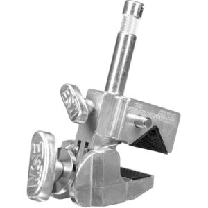 Maffer Clamp