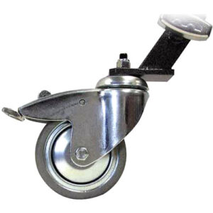 Mombo Stand Caster (Set)