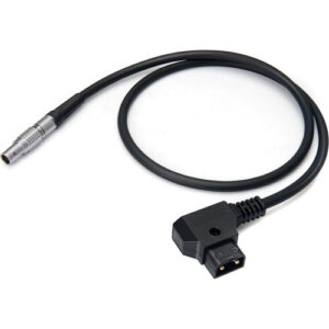 2 Pin to Dtap Power Cable