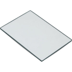4 x 5.65" Tiffen Glimmerglass 1/4 Filter