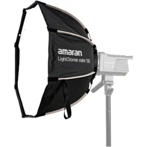 LightDome Mini SE