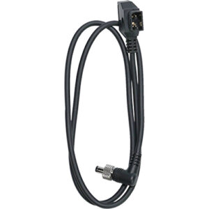 DC to D Tap Power Cable