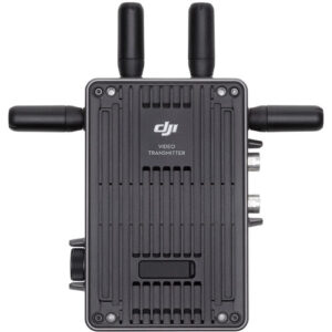 DJI Wireless Transmission TX
