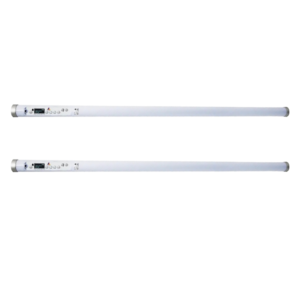 Astera Titan Tube (2-Light Kit)