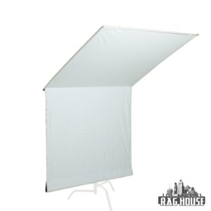 48"X48" UltraBounce Floppy