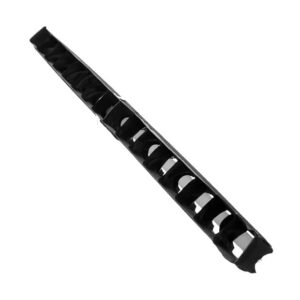 TRP World Snap Grid for Titan Tube (40 Degree)