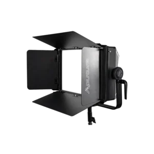 Nova P300c Barn Doors