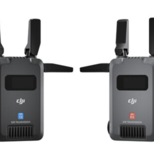 DJI SDR Transimission 1:1 Kit