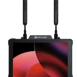 Hollyland Pyro 7 Wireless Transceiver Monitor