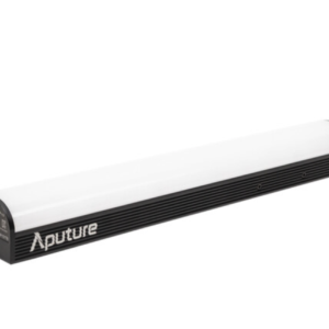 Aputure MT Pro (1')