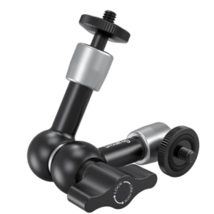 SmallRig 5.5" Articulating Arm