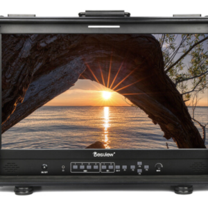 Desview S21-HB 21.5" Production Monitor