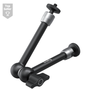 SmallRig 9.5" Articulating Arm