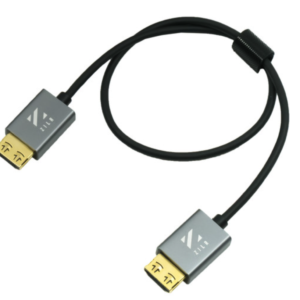 Long HDMI Cable (39")