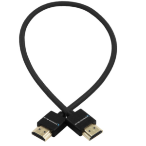 Short HDMI Cable