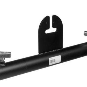 Matthews Ear for 1.25" Pipe