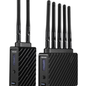 Teradek Bolt 6 LT 750 1:1 Kit