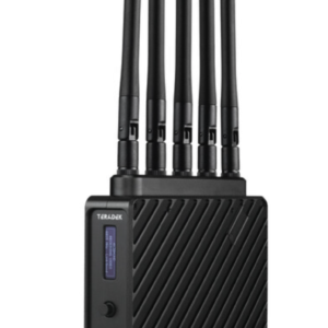 Teradek Bolt 6 LT 750 RX