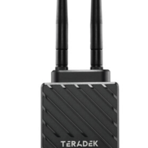 Teradek Bolt 6 LT 750 TX