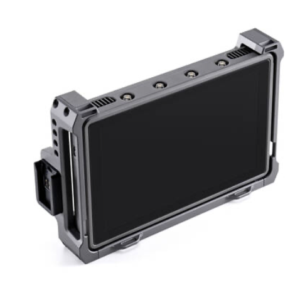 DJI Wireless Transmission Remote RX Monitor