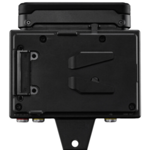 Teradek Bolt 6 RX 750 Monitor Module(V Mount)