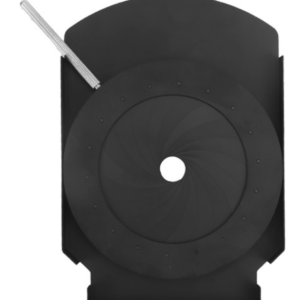 Aputure Spotlight Mount Iris