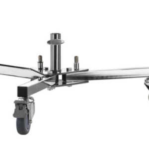 Kupo Runway Stand Base