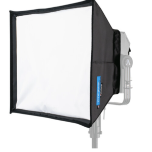 Chimera Pop Bank for Aputure Nova P300c
