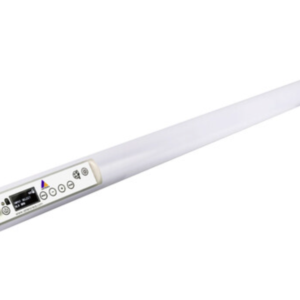Astera Titan Tube RGB LED Tube Light