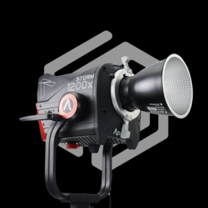 Aputure LS 1200X Pro