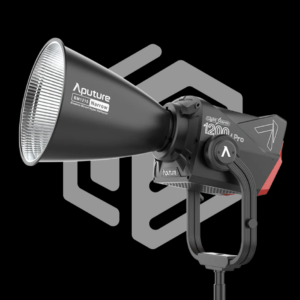 Aputure LS 1200D Pro