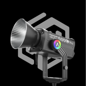 Aputure LS 600C PRO I