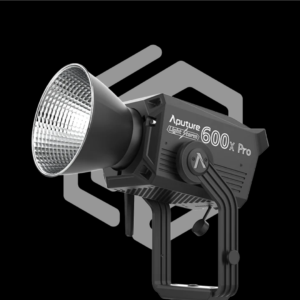Aputure LS 600X Pro