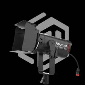 Aputure 60X Pro