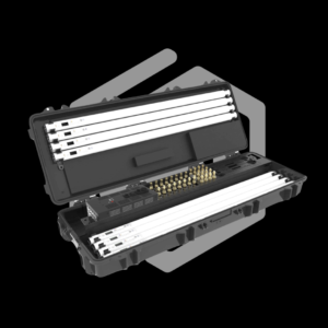 Astera Titan Tube (8-Light Kit)