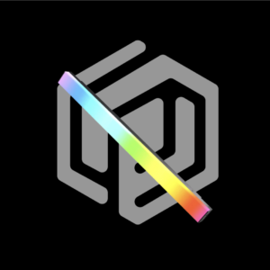 Aputure Infinibar PB6