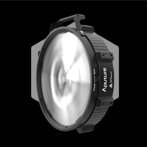 Aputure CF12 Fresnel