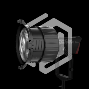 Fresnel F10