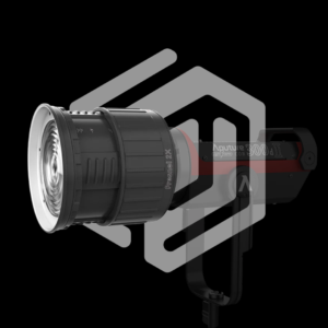 Fresnel 2X