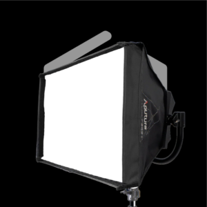 Aputure Nova P600c Softbox